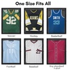 image:imageAmericanflat 135x135 TShirt Frame  Black  Shatterresistant glass folding insert keeps shirts creasefree hanging hardware for jerseys tees and gearBlack
