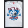 image:imageAmericanflat 135x135 TShirt Frame  Black  Shatterresistant glass folding insert keeps shirts creasefree hanging hardware for jerseys tees and gearBlack