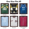 image:imageAmericanflat 135x135 TShirt Frame  Black  Shatterresistant glass folding insert keeps shirts creasefree hanging hardware for jerseys tees and gearMahogany