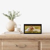 image:imageAmericanflat 24x30 Poster Frame  Slim Molding  Black  Polished plexiglass front hangs vertical or horizontal sawtooth hangers included secure turntab backingBlack