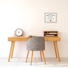 image:imageAmericanflat 85x11 Diploma Frame with ShatterResistant Glass  Document Frames with Engineered Wood  Legacy Collection  Certificate Frame for Tabletop and Wall Display  Walnut  Shatterresistant glass wall or tabletop display with included easel sawtooth hangers includedLight Wood