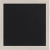 image:imageAmericanflat 9x12 Picture Frame with ShatterResistant Glass  Use as 6x8 Frame with Mat or Display 9x12 Photo Without Mat  Signature Collection  Picture Frames for Tabletop and Wall Display  Black  Shatterresistant glass wall or tabletop display with included easel sawtooth hangers included use with or without matLight Wood