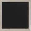 image:imageAmericanflat 9x12 Picture Frame with ShatterResistant Glass  Use as 6x8 Frame with Mat or Display 9x12 Photo Without Mat  Signature Collection  Picture Frames for Tabletop and Wall Display  Black  Shatterresistant glass wall or tabletop display with included easel sawtooth hangers included use with or without matDriftwood