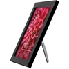 image:imageAmericanflat A4 Picture Frame with ShatterResistant Glass  83x117 Frame with Engineered Wood  Signature Collection  A4 Frames for Tabletop and Wall Display  BlackBlack
