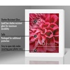 image:imageAmericanflat A4 Picture Frame with ShatterResistant Glass  83x117 Frame with Engineered Wood  Signature Collection  A4 Frames for Tabletop and Wall Display  BlackWhite