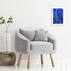 image:imageAmericanflat A4 Picture Frame with ShatterResistant Glass  83x117 Frame with Engineered Wood  Signature Collection  A4 Frames for Tabletop and Wall Display  BlackWhite