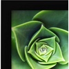 image:imageAmericanflat A4 Picture Frame with ShatterResistant Glass  83x117 Frame with Engineered Wood  Signature Collection  A4 Frames for Tabletop and Wall Display  BlackBlack