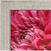 image:imageAmericanflat A4 Picture Frame with ShatterResistant Glass  83x117 Frame with Engineered Wood  Signature Collection  A4 Frames for Tabletop and Wall Display  BlackDriftwood