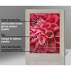 image:imageAmericanflat A4 Picture Frame with ShatterResistant Glass  83x117 Frame with Engineered Wood  Signature Collection  A4 Frames for Tabletop and Wall Display  BlackDriftwood