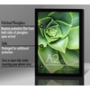 image:imageAmericanflat A4 Picture Frame with ShatterResistant Glass  83x117 Frame with Engineered Wood  Signature Collection  A4 Frames for Tabletop and Wall Display  BlackBlack