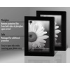 image:imageAmericanflat 8x10 Picture Frame with Polished Plexiglass  Set of 12  Signature Collection  Picture Frames with Engineered Wood  Photo Frame for Tabletop and Wall Display  BlackBlack