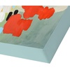 image:imageAmericanflat Annie Bailey Abstract 3 Piece Canvas Print Set 11x14 Multicolored Set of 3