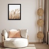 image:imageAmericanflat 20x30 Poster Frame  White Engineered Wood with Polished Plexiglass  Wide Picture Frame for Vertical or Horizontal Wall Display  Epic Collection  White  Polished plexiglass front hangs vertical or horizontal sawtooth hangers included fits photos posters and artBlack