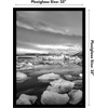 image:imageAmericanflat 20x30 Poster Frame  White Engineered Wood with Polished Plexiglass  Wide Picture Frame for Vertical or Horizontal Wall Display  Epic Collection  White  Polished plexiglass front hangs vertical or horizontal sawtooth hangers included fits photos posters and artBlack