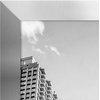 image:imageAmericanflat 20x30 Poster Frame  White Engineered Wood with Polished Plexiglass  Wide Picture Frame for Vertical or Horizontal Wall Display  Epic Collection  White  Polished plexiglass front hangs vertical or horizontal sawtooth hangers included fits photos posters and artSilver