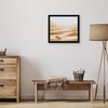 image:imageAmericanflat 20x30 Poster Frame  White Engineered Wood with Polished Plexiglass  Wide Picture Frame for Vertical or Horizontal Wall Display  Epic Collection  White  Polished plexiglass front hangs vertical or horizontal sawtooth hangers included fits photos posters and artBlack