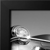 image:imageAmericanflat 20x30 Poster Frame  White Engineered Wood with Polished Plexiglass  Wide Picture Frame for Vertical or Horizontal Wall Display  Epic Collection  White  Polished plexiglass front hangs vertical or horizontal sawtooth hangers included fits photos posters and artBlack