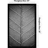 image:imageAmericanflat 20x30 Poster Frame  White Engineered Wood with Polished Plexiglass  Wide Picture Frame for Vertical or Horizontal Wall Display  Epic Collection  White  Polished plexiglass front hangs vertical or horizontal sawtooth hangers included fits photos posters and artBlack