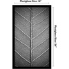 image:imageAmericanflat 20x30 Poster Frame  White Engineered Wood with Polished Plexiglass  Wide Picture Frame for Vertical or Horizontal Wall Display  Epic Collection  White  Polished plexiglass front hangs vertical or horizontal sawtooth hangers included fits photos posters and artBlack