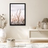image:imageAmericanflat 20x30 Poster Frame  White Engineered Wood with Polished Plexiglass  Wide Picture Frame for Vertical or Horizontal Wall Display  Epic Collection  White  Polished plexiglass front hangs vertical or horizontal sawtooth hangers included fits photos posters and artBlack