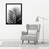 image:imageAmericanflat 20x30 Poster Frame  White Engineered Wood with Polished Plexiglass  Wide Picture Frame for Vertical or Horizontal Wall Display  Epic Collection  White  Polished plexiglass front hangs vertical or horizontal sawtooth hangers included fits photos posters and artBlack