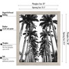 image:imageAmericanflat 20x30 Poster Frame  White Engineered Wood with Polished Plexiglass  Wide Picture Frame for Vertical or Horizontal Wall Display  Epic Collection  White  Polished plexiglass front hangs vertical or horizontal sawtooth hangers included fits photos posters and artDriftwood