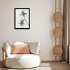 image:imageAmericanflat 20x30 Poster Frame  White Engineered Wood with Polished Plexiglass  Wide Picture Frame for Vertical or Horizontal Wall Display  Epic Collection  White  Polished plexiglass front hangs vertical or horizontal sawtooth hangers included fits photos posters and artBlack