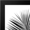 image:imageAmericanflat 20x30 Poster Frame  White Engineered Wood with Polished Plexiglass  Wide Picture Frame for Vertical or Horizontal Wall Display  Epic Collection  White  Polished plexiglass front hangs vertical or horizontal sawtooth hangers included fits photos posters and artBlack