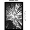 image:imageAmericanflat 20x30 Poster Frame  White Engineered Wood with Polished Plexiglass  Wide Picture Frame for Vertical or Horizontal Wall Display  Epic Collection  White  Polished plexiglass front hangs vertical or horizontal sawtooth hangers included fits photos posters and artBlack