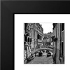 image:imageAmericanflat 4x4 Collage Picture Frame  Fits 4  Driftwood  Overall frame size 10x10 Shatterresistant glass sawtooth hangers included fits photos and artBlack