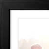 image:imageAmericanflat 4x6 Collage Picture Frame  Fits 4  Engineered Wood  WhiteBlack