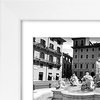 image:imageAmericanflat 4x6 Collage Picture Frame  Fits 4  Engineered Wood  WhiteWhite