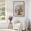 image:imageAmericanflat 8x10 Picture Frame with ShatterResistant Glass  Use as 5x7 Frame with Mat or Display 8x10 Photo Without Mat  Streamline Collection  Picture Frames for Tabletop and Wall  White  Shatterresistant glass wall or tabletop display with included easel sawtooth hangers included secure turntab backingBlack