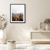 image:imageAmericanflat 8x10 Picture Frame with ShatterResistant Glass  Use as 5x7 Frame with Mat or Display 8x10 Photo Without Mat  Streamline Collection  Picture Frames for Tabletop and Wall  White  Shatterresistant glass wall or tabletop display with included easel sawtooth hangers included secure turntab backingBlack