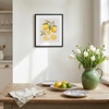 image:imageAmericanflat 8x10 Picture Frame with ShatterResistant Glass  Use as 5x7 Frame with Mat or Display 8x10 Photo Without Mat  Streamline Collection  Picture Frames for Tabletop and Wall  White  Shatterresistant glass wall or tabletop display with included easel sawtooth hangers included secure turntab backingBlack