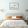 image:imageAmericanflat 8x10 Picture Frame with ShatterResistant Glass  Use as 5x7 Frame with Mat or Display 8x10 Photo Without Mat  Streamline Collection  Picture Frames for Tabletop and Wall  White  Shatterresistant glass wall or tabletop display with included easel sawtooth hangers included secure turntab backingBlack