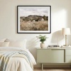 image:imageAmericanflat 8x10 Picture Frame with ShatterResistant Glass  Use as 5x7 Frame with Mat or Display 8x10 Photo Without Mat  Streamline Collection  Picture Frames for Tabletop and Wall  White  Shatterresistant glass wall or tabletop display with included easel sawtooth hangers included secure turntab backingBlack