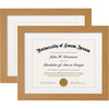 Dark Oak