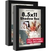 8.5x11