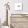 image:imageAmericanflat 11x14 Picture Frame with ShatterResistant Glass  Use as 8x10 Frame with Mat or Display 11x14 Photo Without Mat  Signature Collection  Picture Frames for Wall Display  Driftwood  Engineered Wood construction Shatterresistant glass hangs vertical or horizontal sawtooth hangers includedWhite