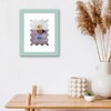 image:imageAmericanflat 11x14 Picture Frame with ShatterResistant Glass  Use as 8x10 Frame with Mat or Display 11x14 Photo Without Mat  Signature Collection  Picture Frames for Wall Display  Driftwood  Engineered Wood construction Shatterresistant glass hangs vertical or horizontal sawtooth hangers includedGreen