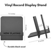 image:imageAmericanflat 11x14 Picture Frame with ShatterResistant Glass  Use as 8x10 Frame with Mat or Display 11x14 Photo Without Mat  Signature Collection  Picture Frames for Wall Display  Gold  Shatterresistant glass hangs vertical or horizontal sawtooth hangers included use with or without matBlack