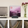 image:imageAmericanflat 11x14 Picture Frame with ShatterResistant Glass  Use as 8x10 Frame with Mat or Display 11x14 Photo Without Mat  Signature Collection  Picture Frames for Wall Display  Gold  Shatterresistant glass hangs vertical or horizontal sawtooth hangers included use with or without matBlack