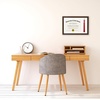 image:imageAmericanflat 11x16 Graduation Frame  ShatterResistant Glass  Fits 85x11 Diplomas with Tassel Opening  Engineered Wood Diploma Frame with Tassel Holder for Wall Display  DriftwoodWalnut