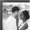 image:imageAmericanflat 12x18 Poster Frame  Driftwood Engineered Wood with Polished Plexiglass  Wide Picture Frame for Vertical or Horizontal Wall Display  Epic Collection  Driftwood  Polished plexiglass front hangs vertical or horizontal sawtooth hangers included secure turntab backingBlack