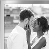 image:imageAmericanflat 12x18 Poster Frame  Driftwood Engineered Wood with Polished Plexiglass  Wide Picture Frame for Vertical or Horizontal Wall Display  Epic Collection  Driftwood  Polished plexiglass front hangs vertical or horizontal sawtooth hangers included secure turntab backingSilver