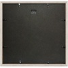 image:imageAmericanflat 13x13 Graduation Frame  ShatterResistant Glass  Fits 8x10 Photo with Tassel Opening  Engineered Wood Diploma Frames with Tassel Holder for Wall  Driftwood Square FrameDriftwood