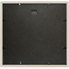 image:imageAmericanflat 13x13 Graduation Frame  ShatterResistant Glass  Fits 8x10 Photo with Tassel Opening  Engineered Wood Diploma Frames with Tassel Holder for Wall  Driftwood Square FrameLight Wood