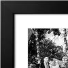 image:imageAmericanflat 5x7 Picture Frame with ShatterResistant Glass  Set of 2  Use as 4x6 Frame with Mat or Display 5x7 Photo Without Mat  Signature Collection  Picture Frames for Tabletop or Wall  BlackBlack