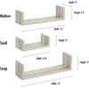 image:imageAmericanflat 12x4 Challenge Coin Display  Walnut  Holds up to 30 coins across 4 rows solid engineered wood with a sturdy base for military and collectible coinsDriftwood